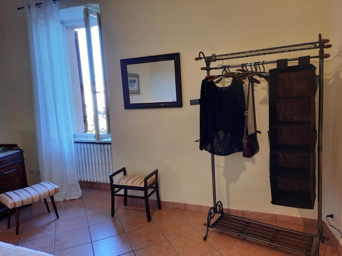 Casa Diomede